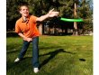 Frisbee - létající talíř AEROBIE Squidgie