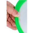 Frisbee - létající talíř AEROBIE Superdisc