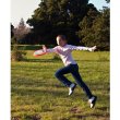 Frisbee - létající talíř AEROBIE Superdisc