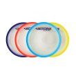 Frisbee - létající talíř AEROBIE Superdisc