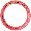 Frisbee - létající kruh AEROBIE Pro