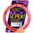 Frisbee - létající kruh AEROBIE Pro