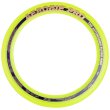 Frisbee - létající kruh AEROBIE Pro