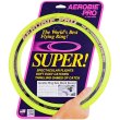 Frisbee - létající kruh AEROBIE Pro