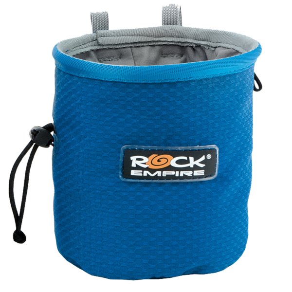 Sáček na magnesium ROCK EMPIRE Hopi Kid