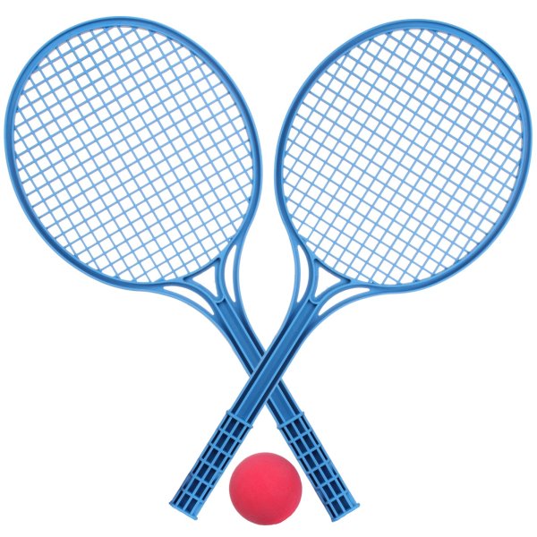 Sada na soft tenis