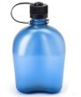 Láhev NALGENE Oasis 1 l