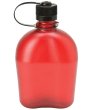 Láhev NALGENE Oasis 1 l