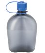 Láhev NALGENE Oasis 1 l