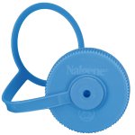 Uzávěr NALGENE pro láhve Wide Mouth