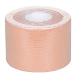Tejpovací páska SEDCO 5cm x 5m