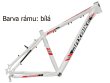 Horské kolo MAXBIKE Taal 29 2017