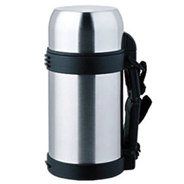 Termonádoba na jídlo DUISBERG Therminox 1l