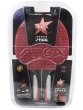 Pálka na stolní tenis STIGA Spica
