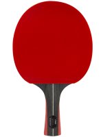 Pálka na stolní tenis STIGA Spica