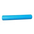 Masážní válec MASTER Yoga Eva Foam roller 92 x 15 cm