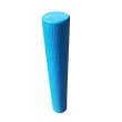 Masážní válec MASTER Yoga Eva Foam roller 92 x 15 cm