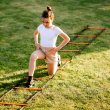 Tréninkový agility žebřík MASTER Heg - 6 m