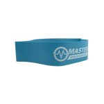 Posilovací guma MASTER Aerobik Tone Loop