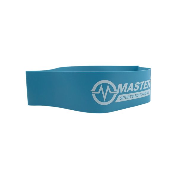 Posilovací guma MASTER Aerobik Tone Loop