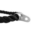 Adaptér MASTER na triceps - lano