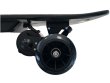 Elektrický skateboard SKATEY 150L