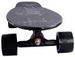 Elektrický longboard SKATEY 350L