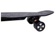 Elektrický longboard SKATEY 350L