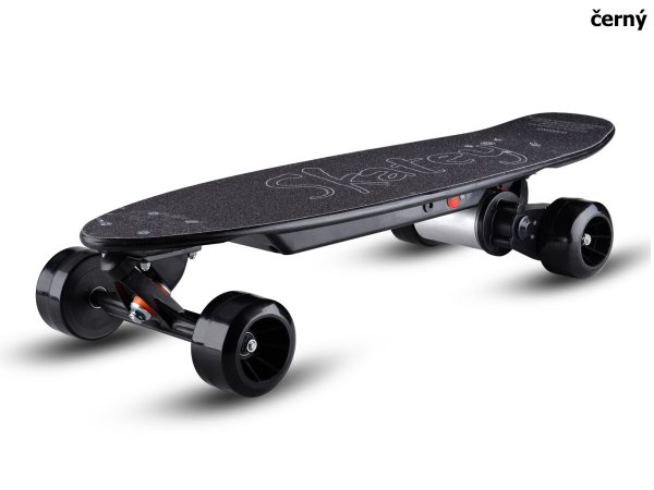 Elektrický skateboard SKATEY 150L