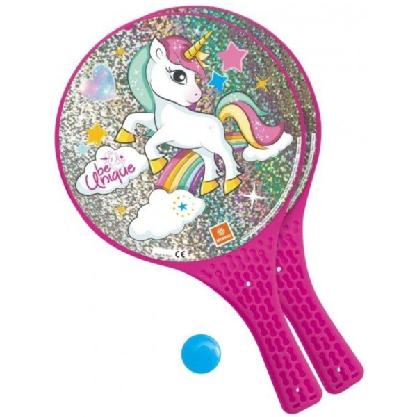 Plážový tenis MONDO