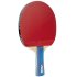 Pálka na stolní tenis JOOLA Match