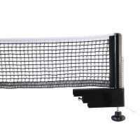 Síť na stolní tenis SPONETA Primus II