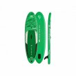 Paddleboard AQUA MARINA Breeze