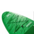 Paddleboard AQUA MARINA Breeze