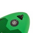 Paddleboard AQUA MARINA Breeze