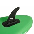 Paddleboard AQUA MARINA Breeze