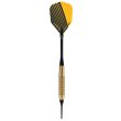 Šipky HARROWS Club Brass softip 18g