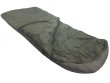 Rybářský spací pytel SEDCO 3 Season SP001