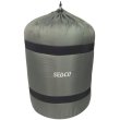 Rybářský spací pytel SEDCO 3 Season SP001