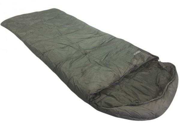 Rybářský spací pytel SEDCO 3 Season SP001