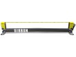 Slackline GIBBON Slackrack Classic