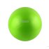 Gymnastický míč MASTER over ball - 26 cm - zelený
