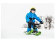 Skibob STIGA Snow Racer SX PRO