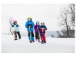 Sněžná koloběžka STIGA Snow Kick