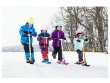 Sněžná koloběžka STIGA Snow Kick