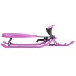 Skibob STIGA Snow Racer Curve PRO