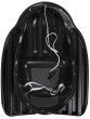 Boby STIGA Babycruiser