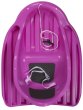 Boby STIGA Babycruiser