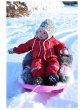 Boby STIGA Babycruiser