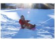 Boby STIGA Babycruiser